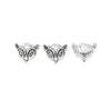 Antique Silver