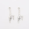 Antique Silver