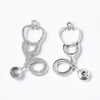 Antique Silver