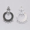 Antique Silver