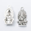 Antique Silver