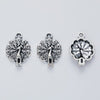 Antique Silver