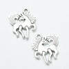 Antique Silver