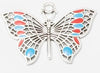Antique Silver