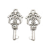 Antique Silver
