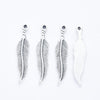 Antique Silver
