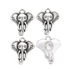 Antique Silver