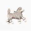 Antique Silver