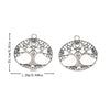 Antique Silver