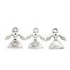 Antique Silver
