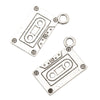 Antique Silver