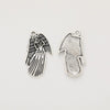 Antique Silver