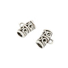 Antique Silver