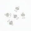 Antique Silver