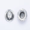 Antique Silver