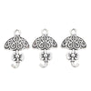 Antique Silver