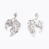 Antique Silver