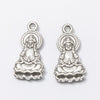 Antique Silver