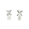 Antique Silver