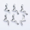 Antique Silver