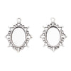Antique Silver