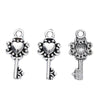 Antique Silver