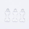 Antique Silver