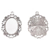 Antique Silver