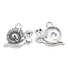 Antique Silver