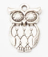 Antique Silver