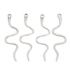 Antique Silver