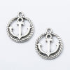 Antique Silver