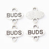 Antique Silver