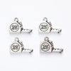 Antique Silver