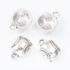 Antique Silver