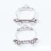 Antique Silver