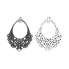 Antique Silver