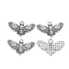 Antique Silver
