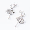 Antique Silver