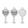 Antique Silver
