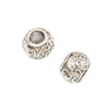 Antique Silver