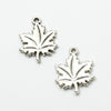 Antique Silver