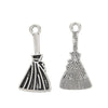 Antique Silver