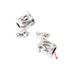 Antique Silver