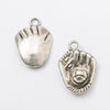 Antique Silver