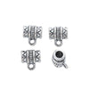 Antique Silver