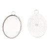 Antique Silver