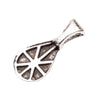 Antique Silver