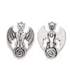 Antique Silver