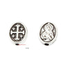 Antique Silver